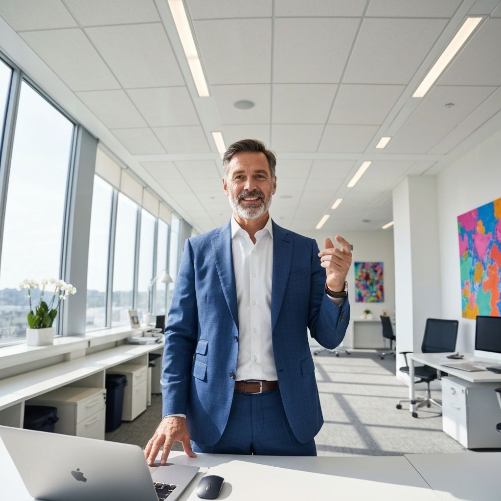 Daily energy support